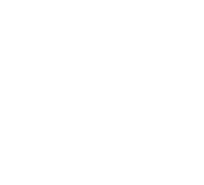 Rana Logo
