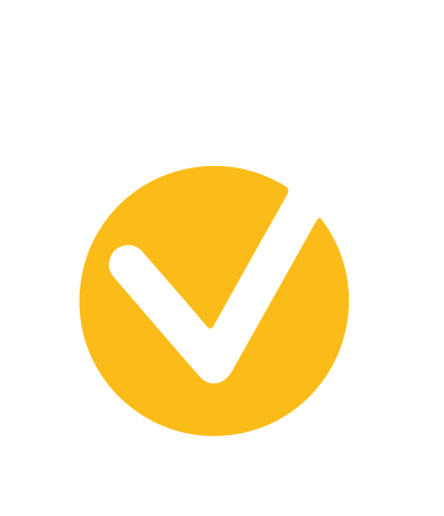 Satisfaction des clients