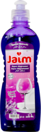 Liquide Vaisselle Jaim