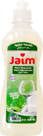 Liquide Vaisselle Jaim
