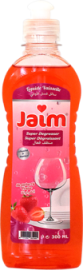 Liquide Vaisselle Jaim
