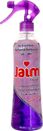 Parfum d’Ambiance Jaim