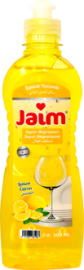 Liquide Vaisselle Jaim